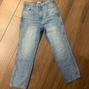 Wrangler Jeans